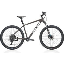 Bianchi Bıanchı Magma 27.2 Cues Dağ BİSİKLETİ-2026