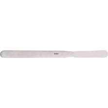 Biradlı Spatula 15 cm (10'li Paket)