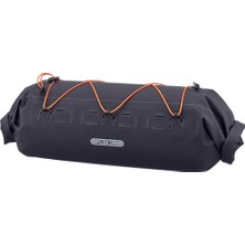 Ortlieb Ortlıeb  Dry Pack 16 L Arka Bagaj Çantası