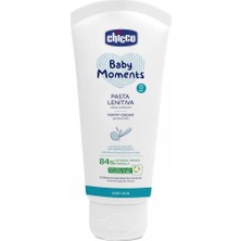 Baby Moments Pişik Önleyici Krem (100 Ml)