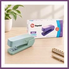 Bezos No:24/6 Pastel Zımba Gambera1