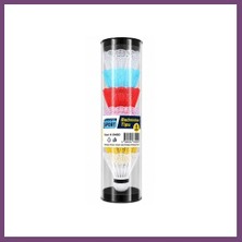 Bezos Badminton Topu Gambera1
