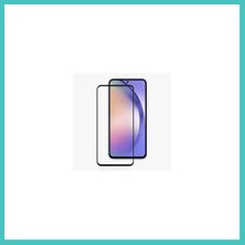 Ny Joy iPhone 13 Pro Max Uyumlu 5d Tempered Ekran Cam Koruyucu Nyjoybz