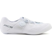 SHIMANO Shımano SH-RC503 Yol Ayakkabısı