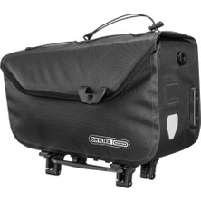Ortlieb Ortlıeb Trung Bag 10L Arka Bagaj Çantası