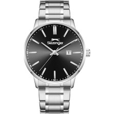 Slazenger SL.09.2561.2.01 Erkek Kol Saati