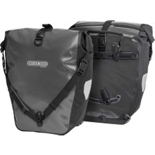 Ortlieb Ortlıeb F5305 Back-Roller Classıc 40L Arka Bagaj Çantası