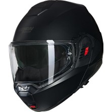 N120-1 Classico N-Com Kask