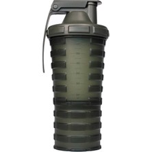 Shaker 600 ml