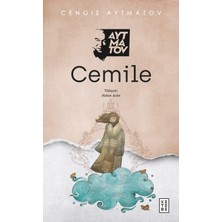 Cemile - Cengiz Aytmatov