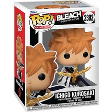 Funko Pop Animation Bleach (Thousand-Year Blood War) - Ichigo FU80354