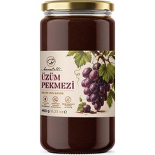 Bonatelli Üzüm Pekmezi 460 G
