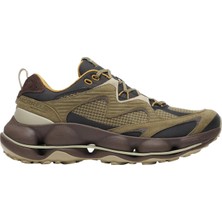 Merrell Outdoor Erkek Ayakkabı Haki