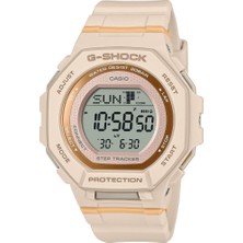 Casio GMD-B300-4DR Kadın Kol Saati
