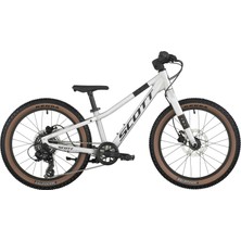 Scott Scale 200 Çocuk Bisikleti