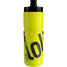 Elite Elıte Lolı 750 ml Matara