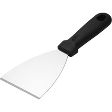 Biradlı Spatula (11,3X10X23,5 Cm) (12'li Paket)