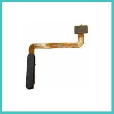 Ny Joy Samsung M22 On Off Power Filmi Flex Nyjoybz