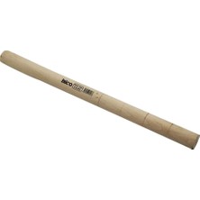 Psk Keser Sapı Iyi 45CM