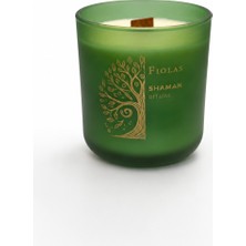 Fiolas Shaman Mum 200 gr