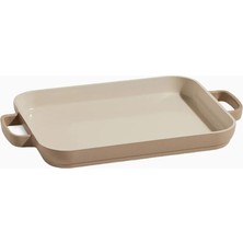Our Place Mini Griddle Seramik Kaplamalı Alüminyum Tava 37 cm