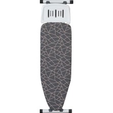 Odea Tr Devecioğlu Starboard MM420 Ütü Masası
