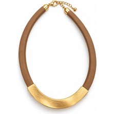 Zamia Design Tasarım Kolye