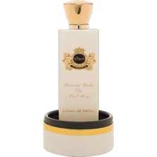 Die Grup O'juvi Premium Dancing Under The Full Moon 70ML