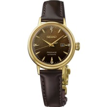 Seiko SRE020J1 Kadın Kol Saati