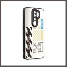 Nexora Living Redmi Note 8 Pro Kılıf Mirror Desenli Kapak - Mirror - 6 Nxrlvng