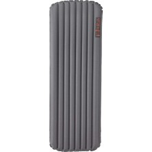 Rab Stratosphere 4 Şişme Mat Long/wide