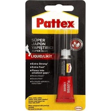 Odea Tr Likit Seramik Yapıştırıcı 3 gr Tek Ebat