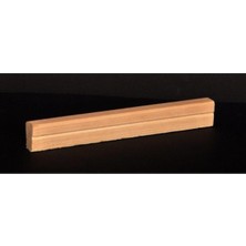 Odea Tr 3 Lü Profesyonel Tuval Paketi 1 (25X35 30X40 35X50)
