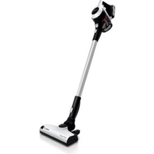 Odea Tr BCS61113 Unlimited Serie Şarjlı 18V Dik Süpürge