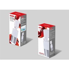 Boyu Aquawıng Iç Filtre 6W 500L/H