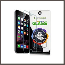 Nexora Living Reeder P13 Blue Plus Temperli Cam Ekran Koruyucu Nxrlvng