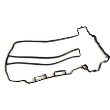 Fiat Albea Palio 2000-2005 Motor Takim Conta Keceli 71713032 Nextpart