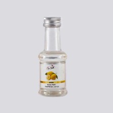 Dr. Gusto Aroma 40 gr Limon