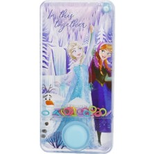 Popüler Sepet S00006444 Su Oyunları Frozen 2A.24D (Adet Fiyatıdır)