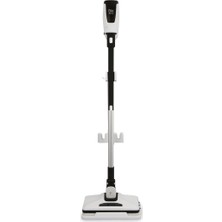 Fakir Multy Clean Buharlı Temizleyici
