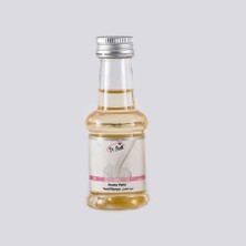 Dr. Gusto Aroma 40 gr Süt