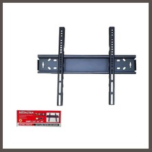 Nexora Living 24*32*40 Tv Aparatı Nxrlvng