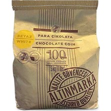Altınmarka Beyaz Para Pul 248 5 kg