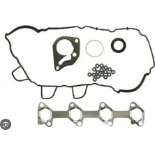 Renault Clıo3 2005- Motor Takim Conta Skc Yok Euro 5 Viton Keceli 7701479013 Nextpart