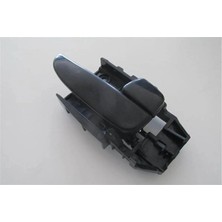 Hyundai Elantra 2001-2007 Kapi Iç Acma Kolu Sol 82620-2D000 Nextpart