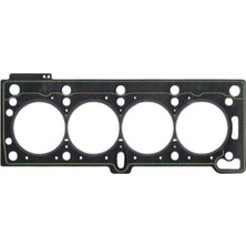 Renault Clio Silindir Kapak Contasi 7700866683 Nextpart