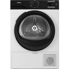 Altus AL KM 1054 E 10 kg Çamaşır Kurutma Makinesi