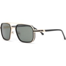 Despada Ds 2573 C1 Unisex Güneş Gözlüğü