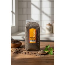 Toz Karabiber 1 kg – Öğütülmüş Karabiber Baharatı, Yemeklik Baharat
