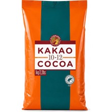 Altınmarka Kakao 1 kg
